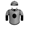 Takeitandrun