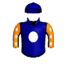 Neon Leon
