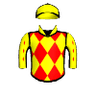 Littleransomsfire