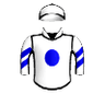 Unbridled Intent