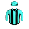 Revenant Declared