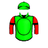 Engine Sol