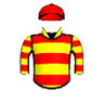 The King Stinger