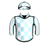 Mission Artemis