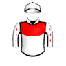Everdoit