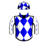Barbsdreamcometrue