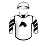 Distinct