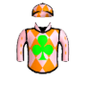 Kathleens Derby