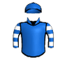 Diamond Dancer