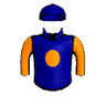 Kat Trax