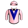 Color Bearer