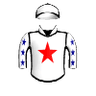 Fortissimo