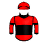 Herecomegeorgieboy