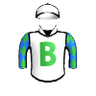 Bootscoot
