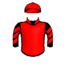 Polar Patrol