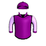 Forest Acclamation