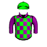 Lonnys Gamble