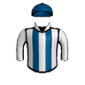 Marshal