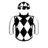 Digital Security