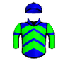 Great Barrier