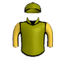 Dive Bomber