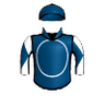 Digital Ops