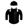 Imperial Gun