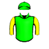 Clear Echo