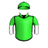 Nineteenfourtyfive