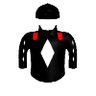 Revelant