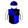 First Division