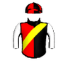 Bolivia