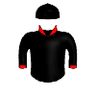 Joewilly