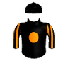 Kid Charlemagne