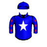 Army Nurse