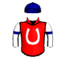 Bossofmi