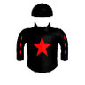 Sua Sponte