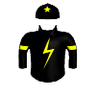 Duran