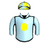 Mongolian Max