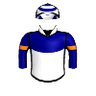 Speedy Wilson