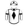 Irish Element