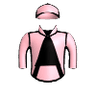 Dancing Buck