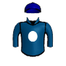 Mosconi