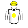 Whiskey Runner