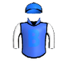 Naz