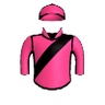 Rr Dulce Neenya