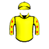 Ms Apollitical Tres