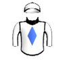 Jess A Sassy Whirl