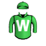 Wrs Cyber Sam