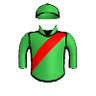 Dancing Devil